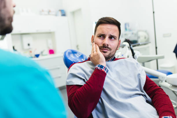 Best Teeth Whitening  in Rosita, TX