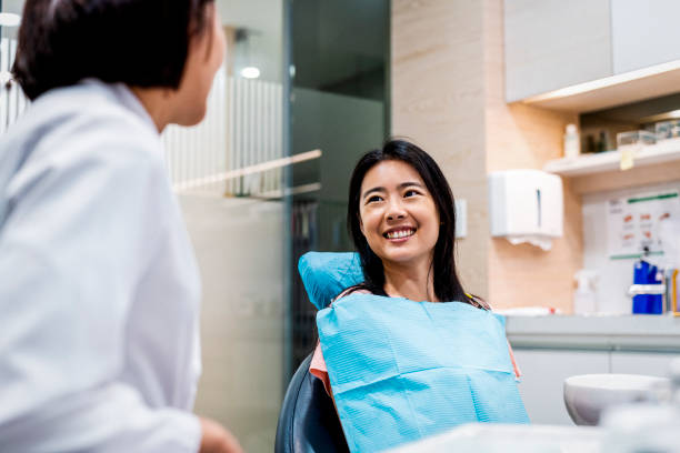 Best Laser Dentistry  in Rosita, TX