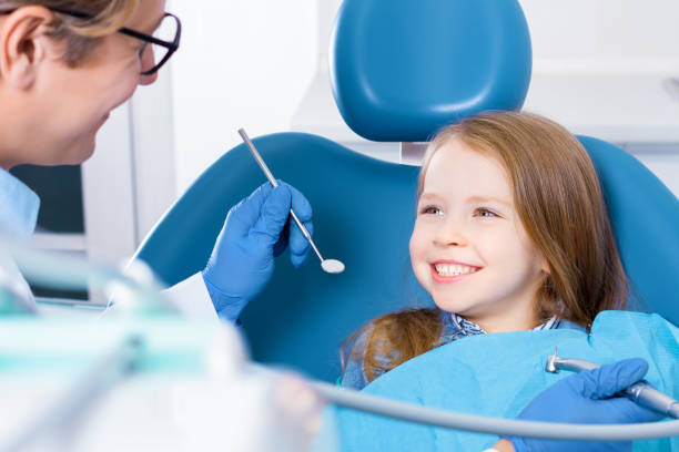 Best Dental Exams and Cleanings  in Rosita, TX