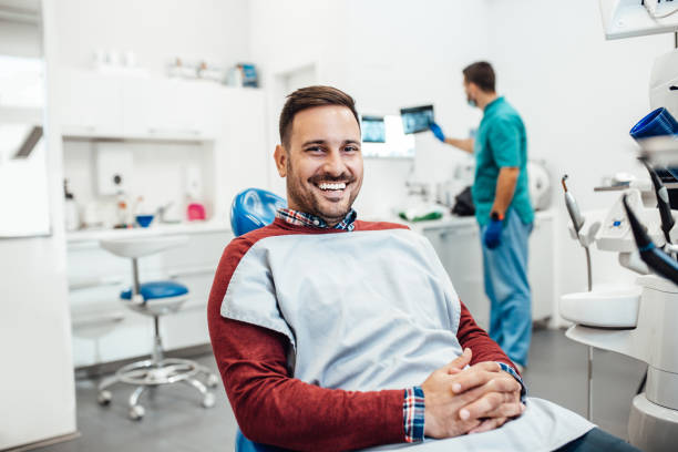 Best Full Mouth Reconstruction  in Rosita, TX