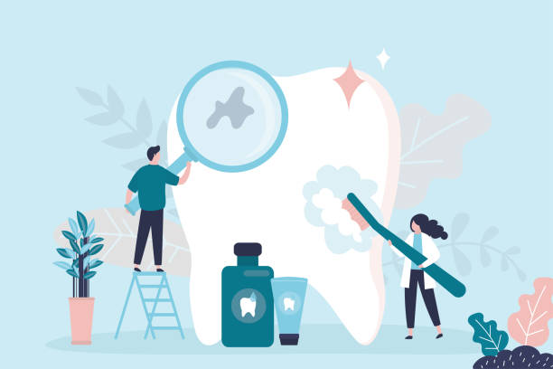 Best Periodontal (Gum) Disease Treatment  in Rosita, TX