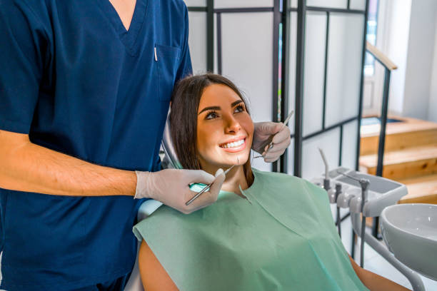 Best General Dentistry  in Rosita, TX