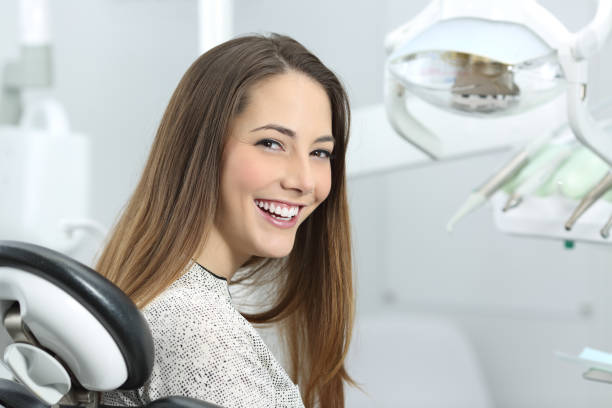 Best Dental Inlays and Onlays  in Rosita, TX