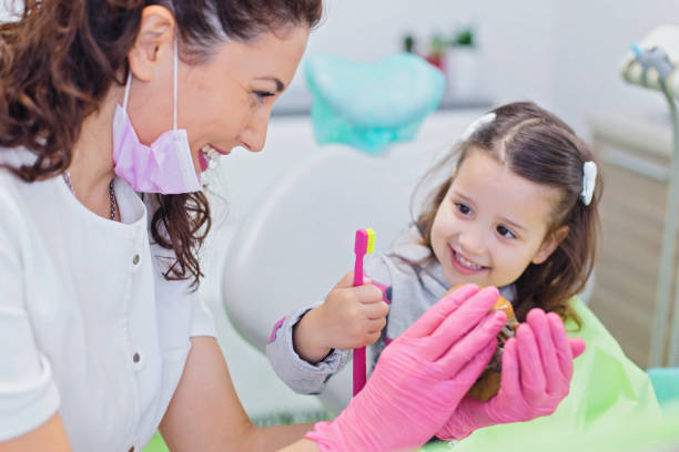 Best Dental Inlays and Onlays  in Rosita, TX